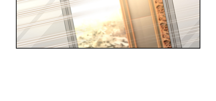 前后夹击？(1/2)-第106话