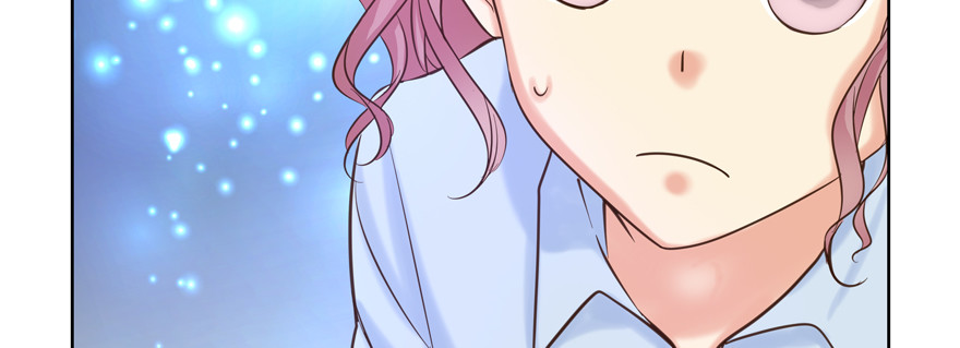 因为你我变得越来越没用怎么办(1/2)-第108话