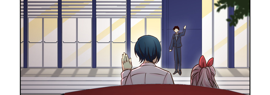 因为你我变得越来越没用怎么办(1/2)-第108话