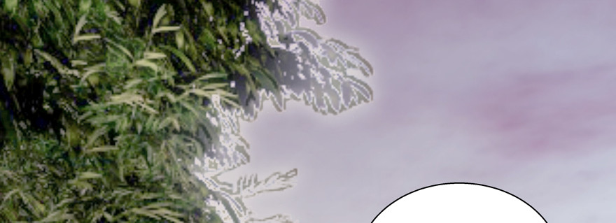 因为你我变得越来越没用怎么办(1/2)-第108话