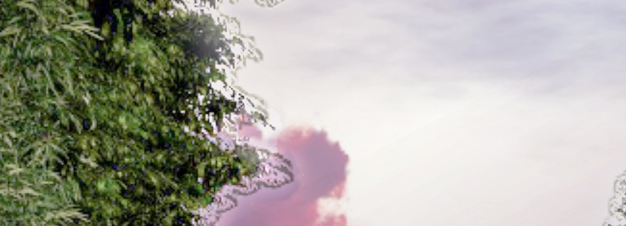 因为你我变得越来越没用怎么办(1/2)-第108话