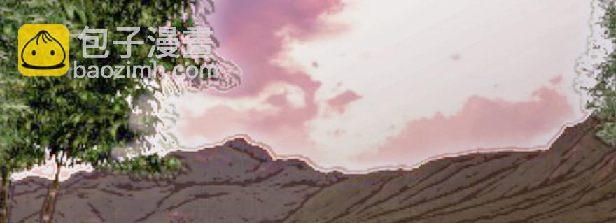 因为你我变得越来越没用怎么办(1/2)-第108话