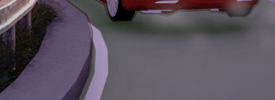 因为你我变得越来越没用怎么办(1/2)-第108话