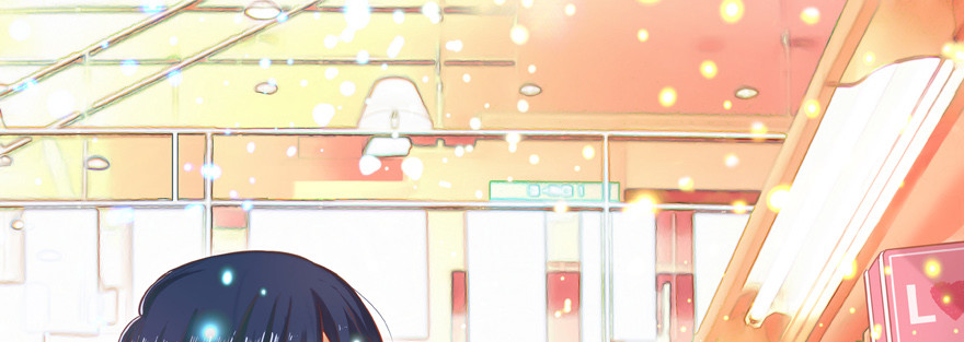 接下来就看你的了(1/2)-第110话