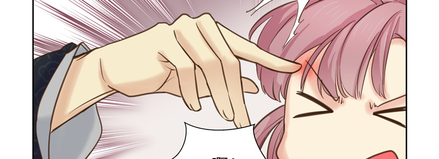 接下来就看你的了(1/2)-第110话