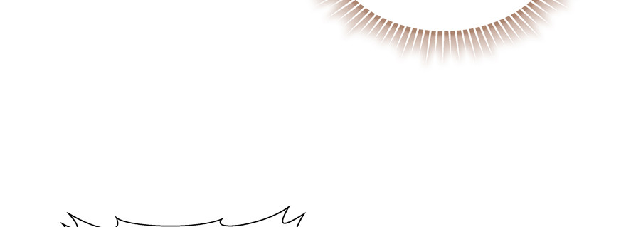 接下来就看你的了(1/2)-第110话