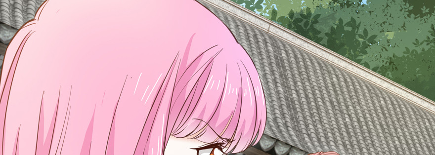 转移视线(1/2)-第112话