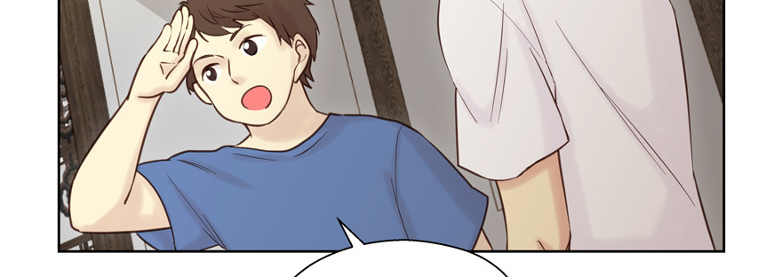 转移视线(1/2)-第112话