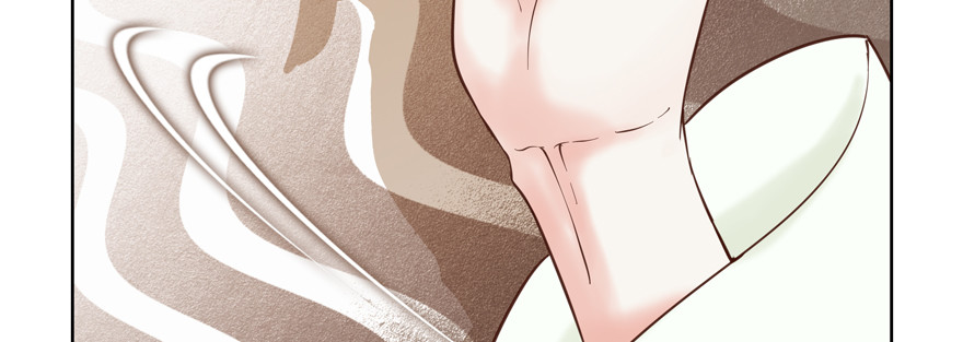 转移视线(1/2)-第112话