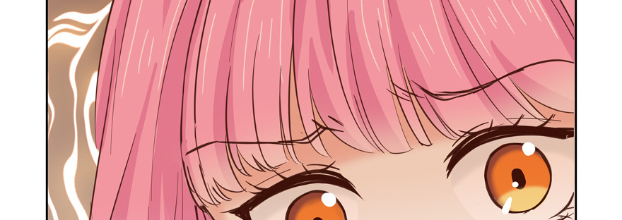 转移视线(1/2)-第112话