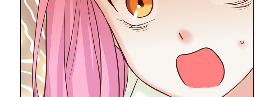 转移视线(1/2)-第112话