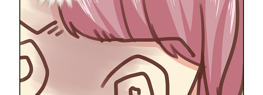 不是最讨厌炒作吗(1/2)-第114话