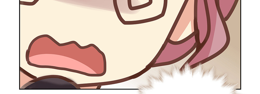 不是最讨厌炒作吗(1/2)-第114话