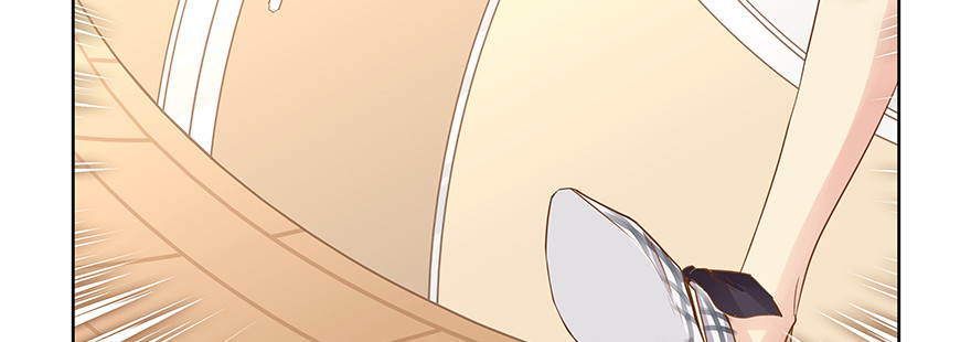 不是最讨厌炒作吗(1/2)-第114话