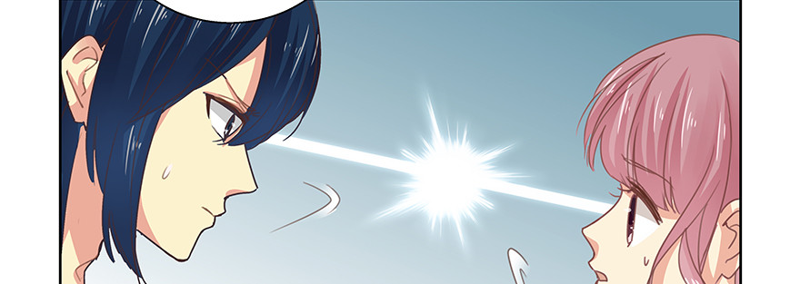 不是最讨厌炒作吗(1/2)-第114话