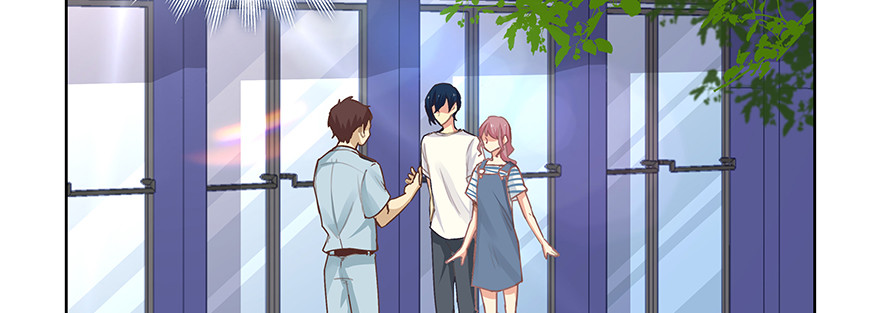 不是最讨厌炒作吗(1/2)-第114话