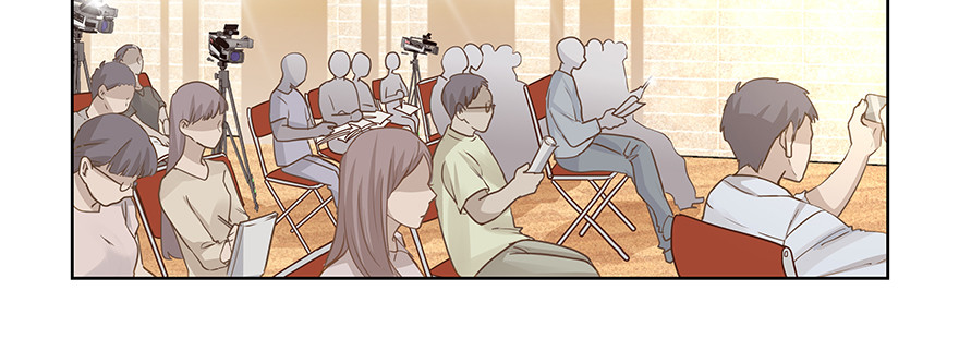 不是最讨厌炒作吗(1/2)-第114话