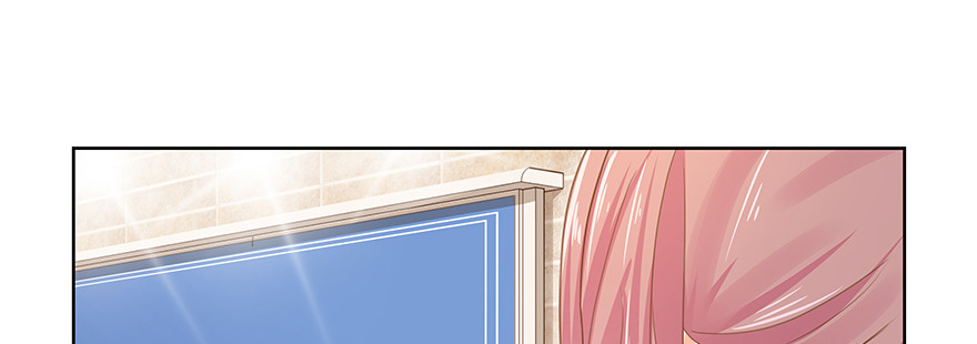 不是最讨厌炒作吗(1/2)-第114话