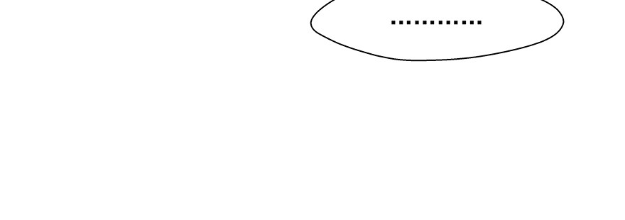 不是最讨厌炒作吗(1/2)-第114话