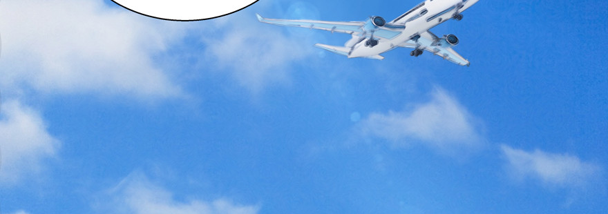 大佬来推荐？(1/2)-第116话