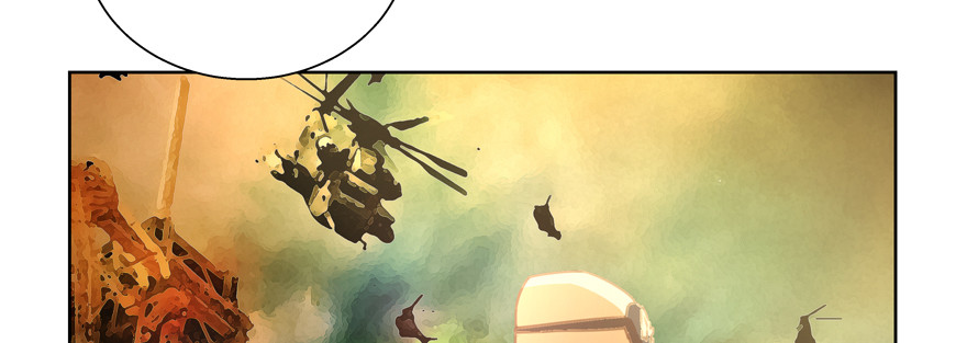 大佬来推荐？(1/2)-第116话