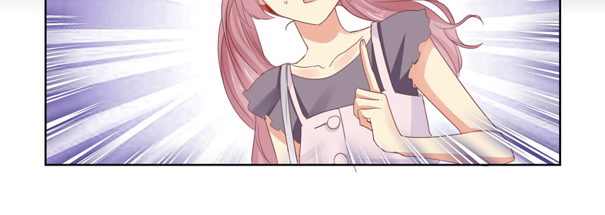 不可思议(1/3)-第118话