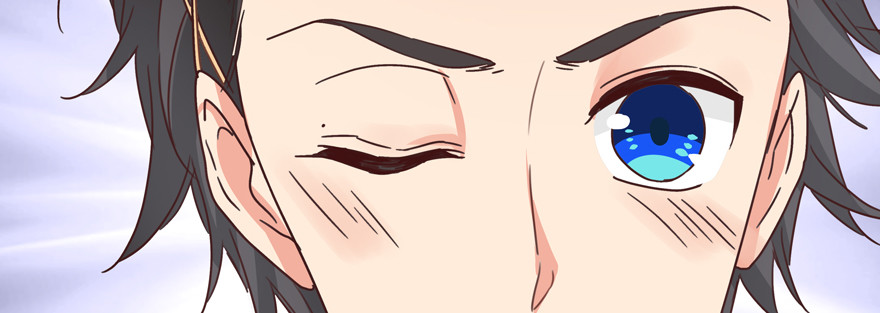 不可思议(1/3)-第118话