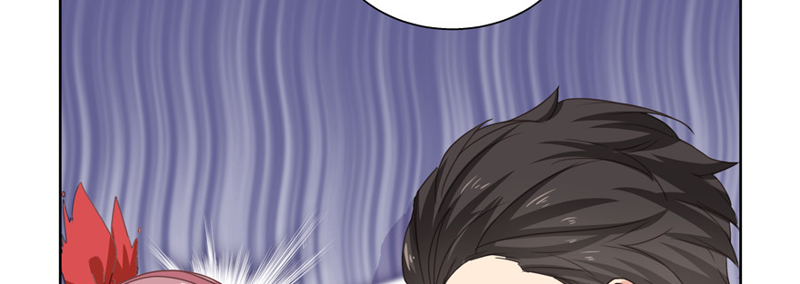 不可思议(1/3)-第118话