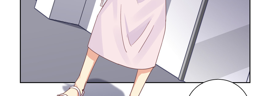 不可思议(1/3)-第118话