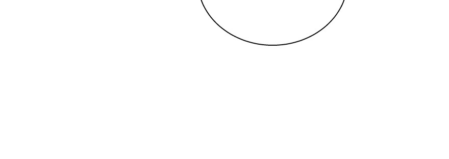 不可思议(1/3)-第118话