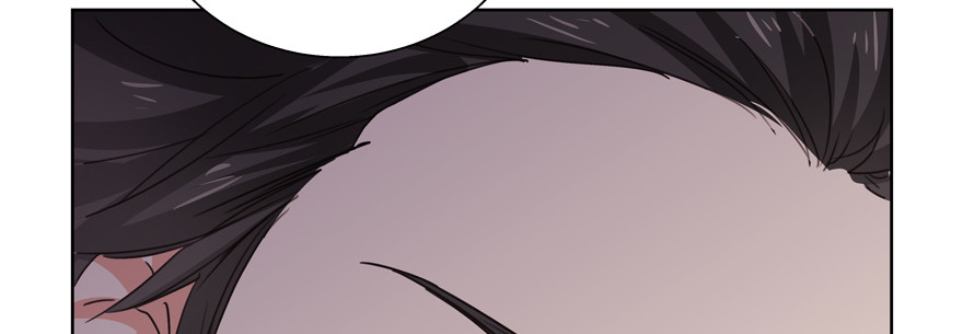 不可思议(1/3)-第118话