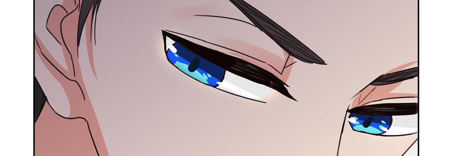 不可思议(1/3)-第118话