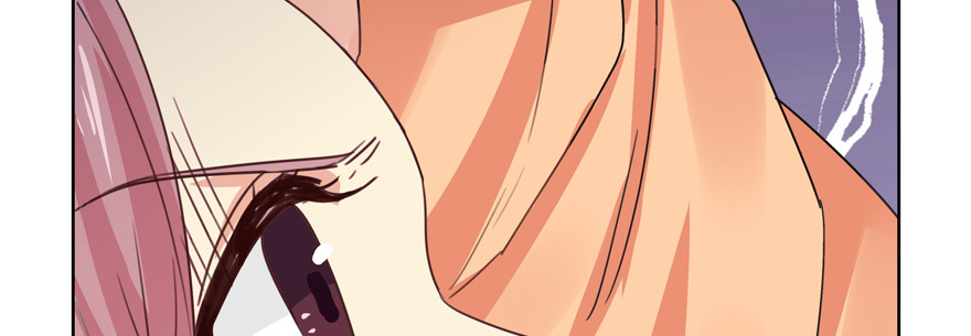 不可思议(1/3)-第118话