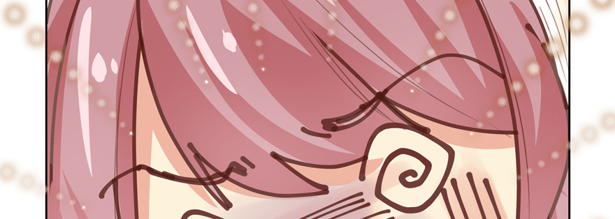 也不知道她在做什么(1/2)-第122话