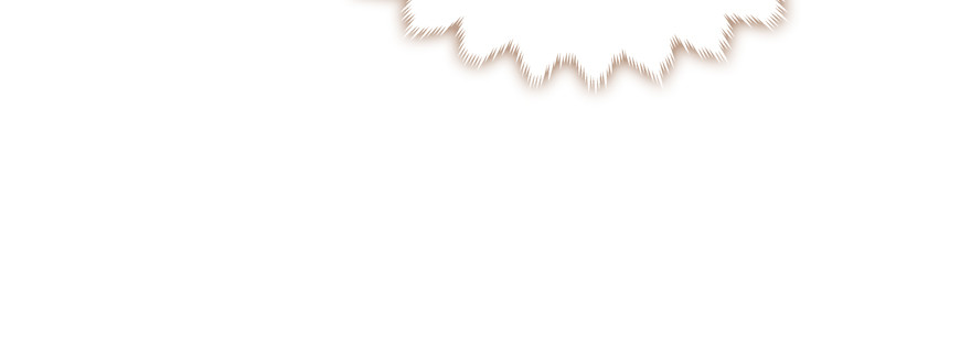 也不知道她在做什么(1/2)-第122话