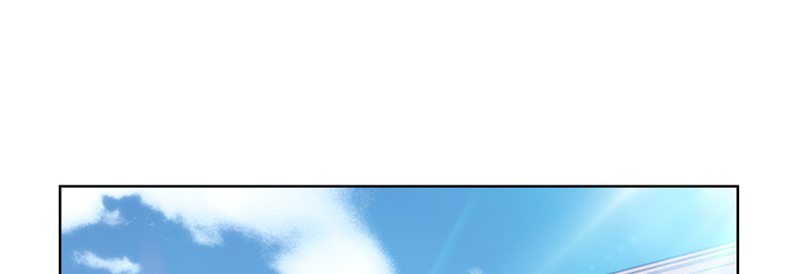 也不知道她在做什么(1/2)-第122话