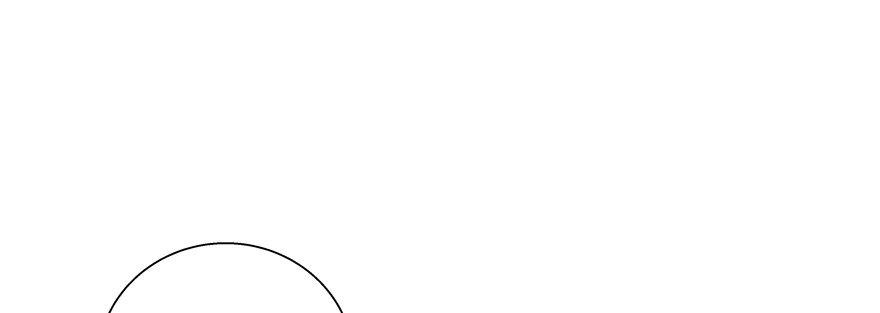 也不知道她在做什么(1/2)-第122话