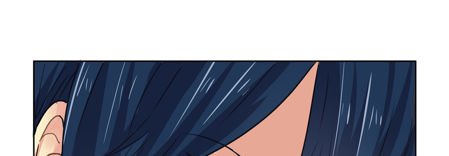 也不知道她在做什么(1/2)-第122话