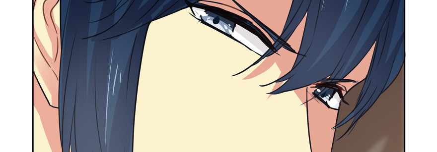 也不知道她在做什么(1/2)-第122话