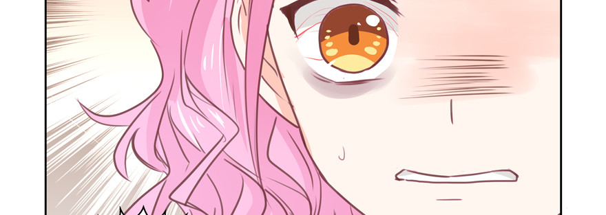 也不知道她在做什么(1/2)-第122话