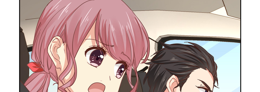 也不知道她在做什么(1/2)-第122话