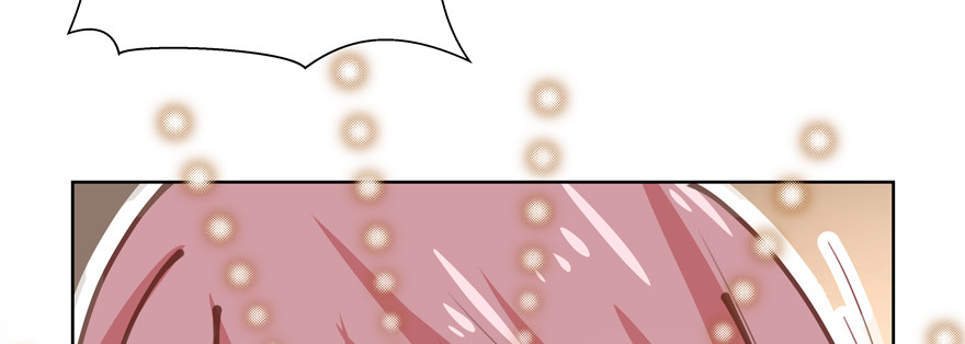 也不知道她在做什么(1/2)-第122话