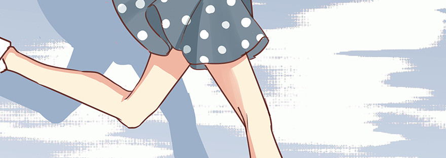 资格(1/2)-第124话