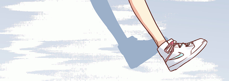 资格(1/2)-第124话