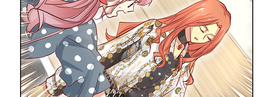 资格(1/2)-第124话