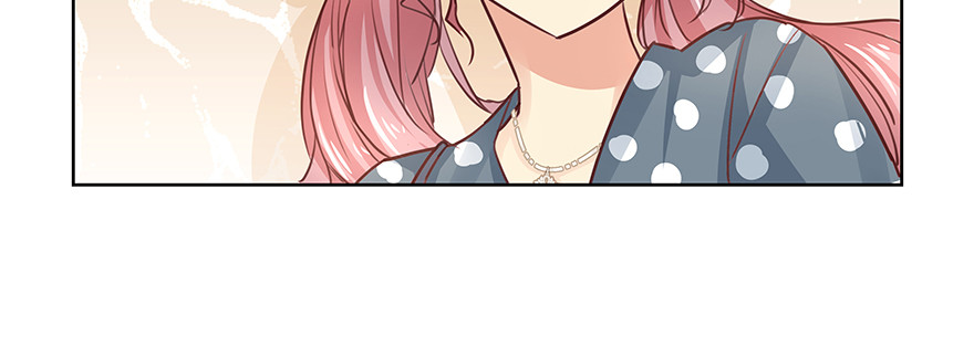 资格(1/2)-第124话