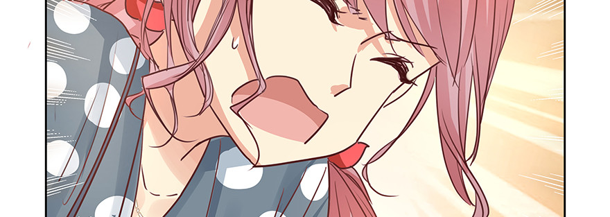 资格(1/2)-第124话