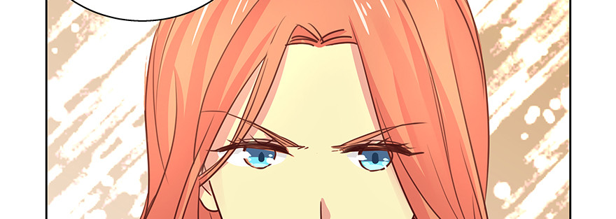 资格(1/2)-第124话