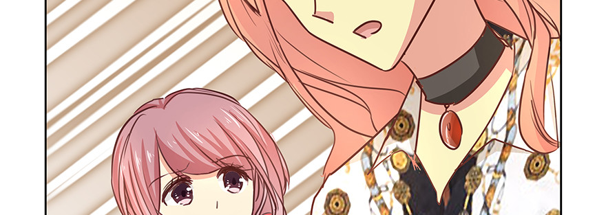 资格(1/2)-第124话