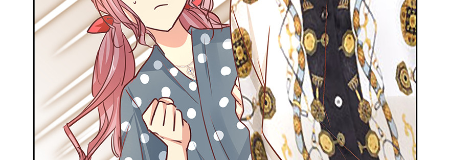 资格(1/2)-第124话